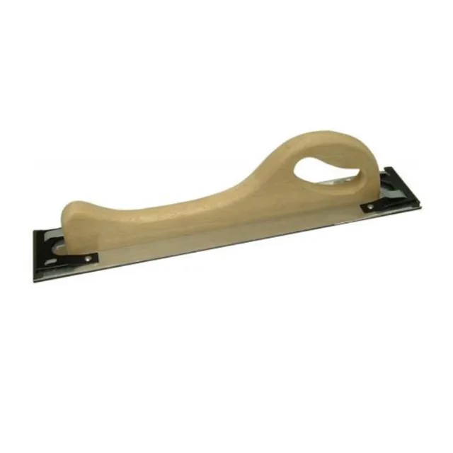 Tool Aid Sanding Board