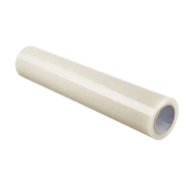 Ben-Ami: 36″ Heavy Duty Crash Wrap (36″ X 100′”) (3 ML)