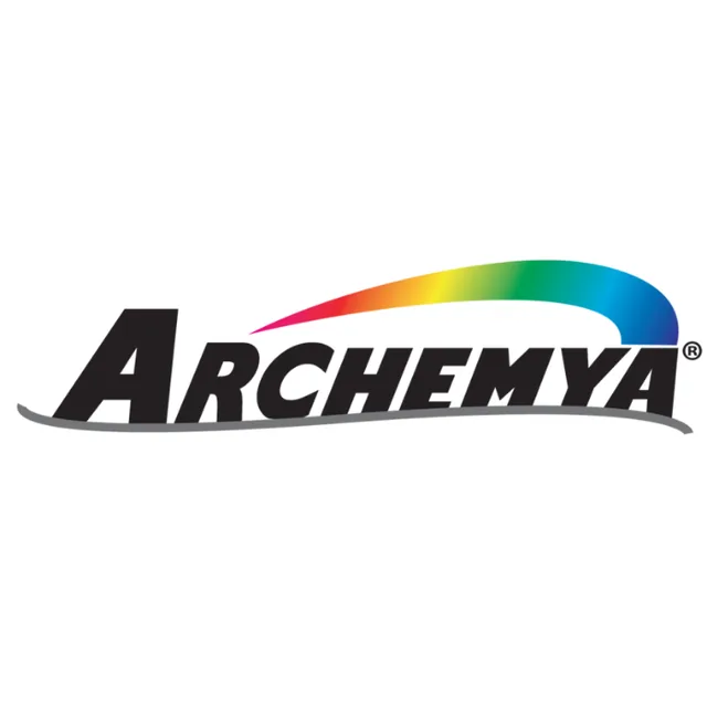 Archemya 1K Adhesion Primer/Speed Sealers For Plastic