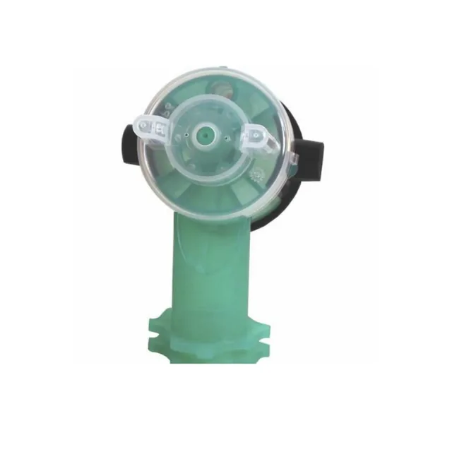 3M Accuspray Atomizing Head (1.3MM)