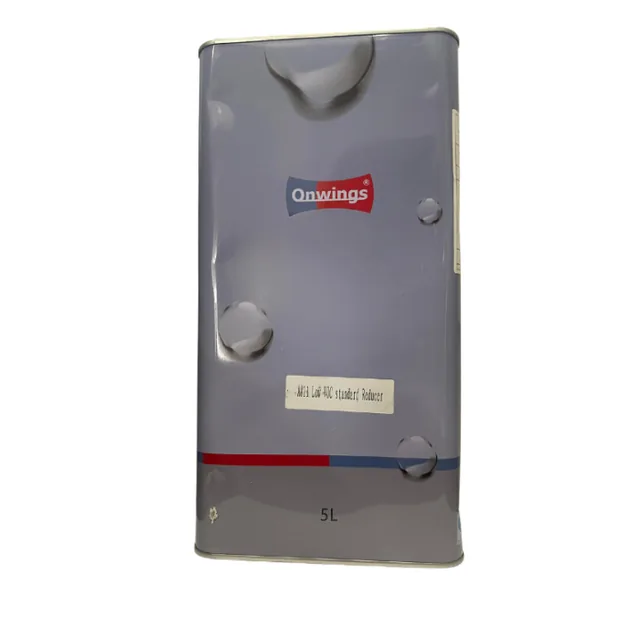 Onwings Low VOC Standard Reducer (1 Liter)