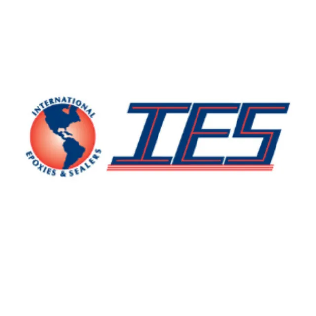 IES Bonding Solutions
