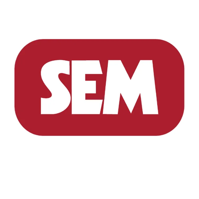 SEM Autobody Supplies