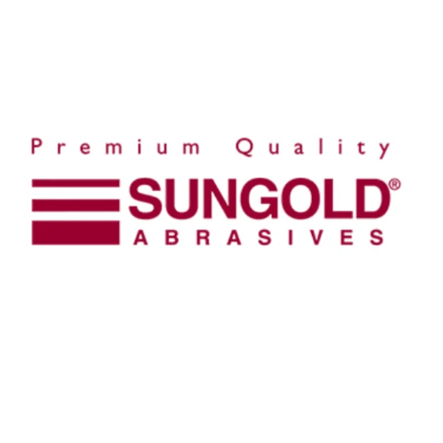 Sungold Surface Prep