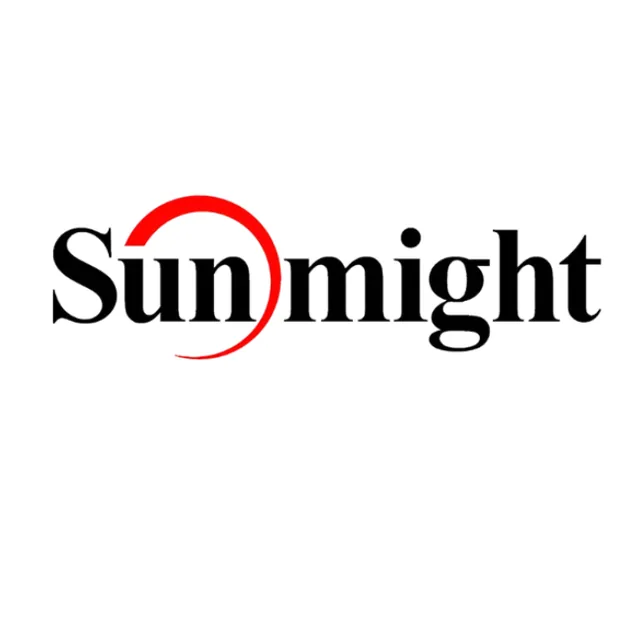 Sunmight Abrasives