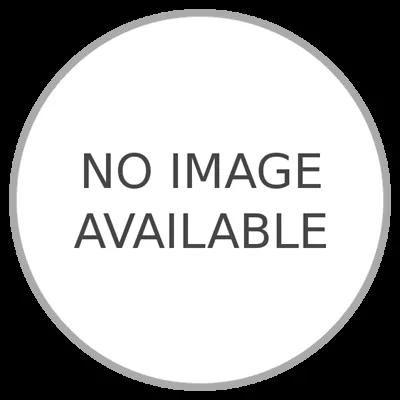 PRECISION CUPS: TPS 2.0 – ADAPTOR OR FOR SAGOLA (G SERIES 3300G/4100G/4100G,ETC)