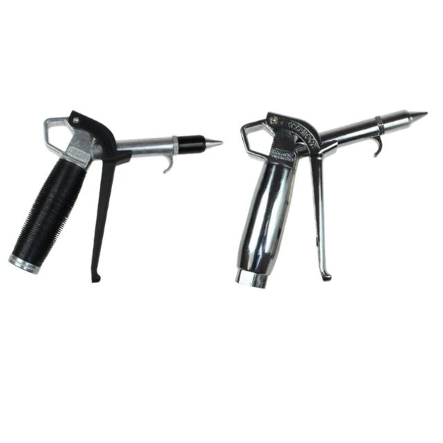 Central Pneumatic Blow Guns